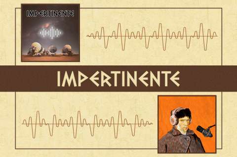 Así se hace música con las frecuencias del universo