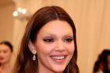 ¿Kendall Jenner se quitó las cejas? Este es el nuevo estilo que luce