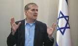 “Lamento que Colombia no haya condenado el ataque de Irán”: embajador de Israel