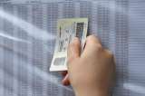 Cepeda denuncia que en censo electoral de 2015 hubo 84.440 militares habilitados para votar