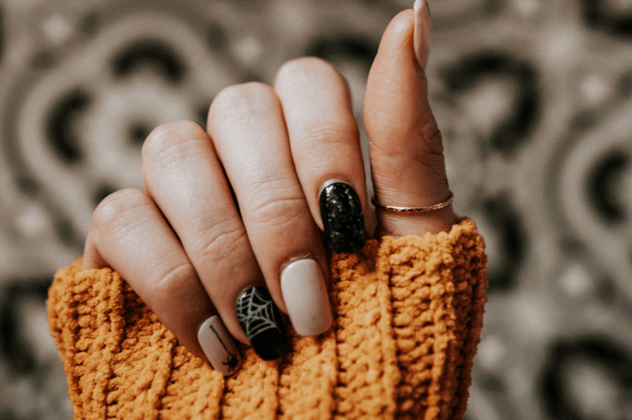 Uñas