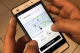 Conductores de Uber solo podrán trabajar 12 horas seguidas en EE.UU.