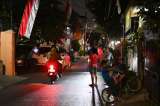 Levantan alerta de tsunami por fuerte sismo en el sudoeste de Indonesia