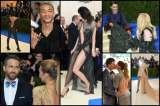 80 fotos de Met 2017, la gala más importante de la moda