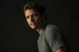 Pedro Pascal: "El personaje en ‘The Mandalorian’ es cuestionable a nivel moral"