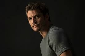 Pedro Pascal: «El personaje en ‘The Mandalorian’ es cuestionable a nivel moral»