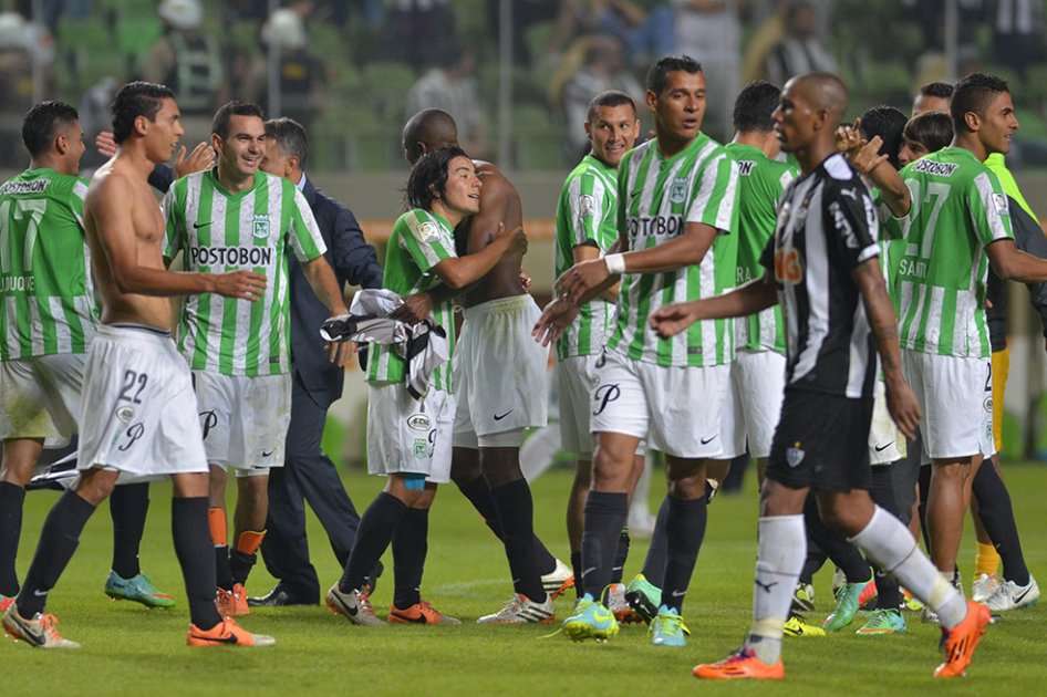 AFP / AFP