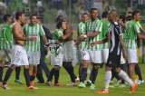 Nacional, quinto mejor equipo del mundo