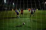 El renacer del fútbol en la ciudad donde se originó la pandemia
