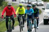 Nairo Quintana no estará en los Nacionales de Ruta