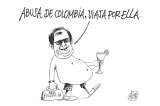 Thumor