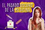 La ginecología moderna les debe una disculpa a las mujeres