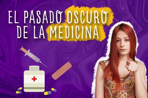 La ginecología moderna les debe una disculpa a las mujeres