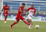 Dimayor confirmó cambio de sede para partido de América de Cali en la Liga BetPlay