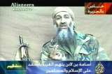 EE.UU. desmiente artículo sobre papel de Pakistán en muerte de Bin Laden