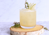 Día de la limonada: por qué se celebra y recetas para refrescar este sábado