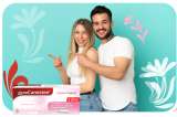 La candidiasis y el tratamiento en pareja