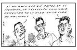 En modo Mundial