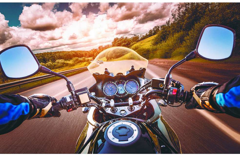 iStock
