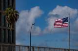 Cuba pide a la ONU evaluar una resolución contra el embargo de EE. UU. a la isla