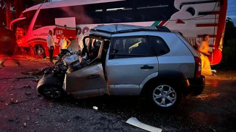 Choque en vía Caucasia–Yarumal: cinco muertos en el inicio del puente en Antioquia