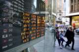 Libra esterlina, en su precio más bajo en 31 años frente al dólar