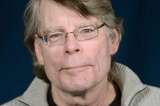 Stephen King y Joël Dicker los nuevos favoritos de los lectores