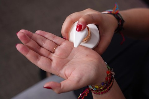 El boom del skincare y por qué este solo cuida cerca del 10 % de la piel del cuerpo