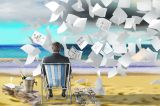 Destacados colombianos mencionados en Paradise Papers