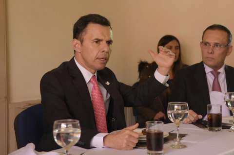¿Plan tortuga en la Cámara para debatir la JEP?