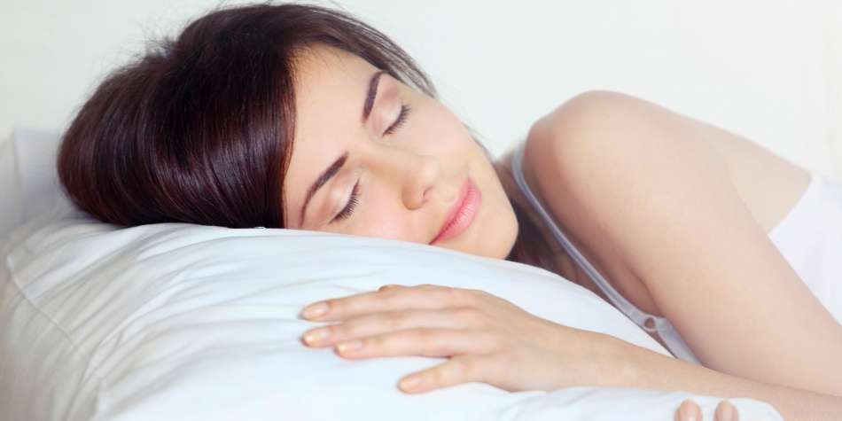 ¿Sabías que dormir mucho es perjudicial para la salud?
