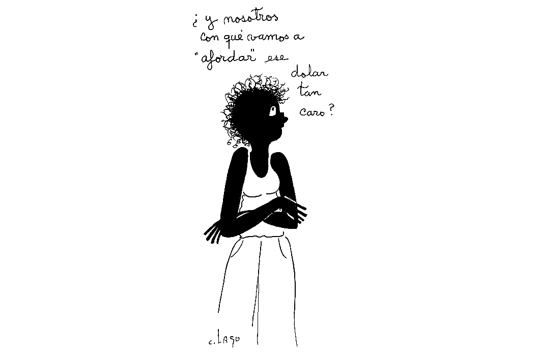 Caricaturas