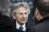 Roman Polanski regresará a los tribunales en Francia por difamación