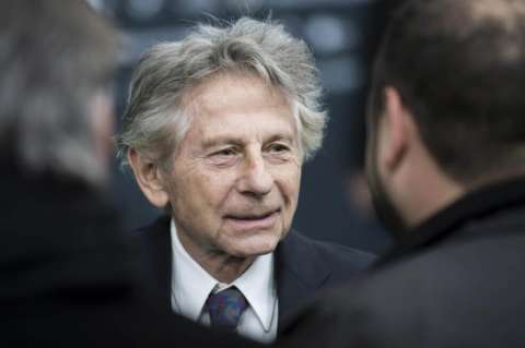 Roman Polanski regresará a los tribunales en Francia por difamación
