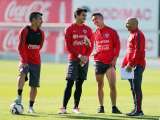 Chile propondrá jugar la Copa América Centenario en cuatro países