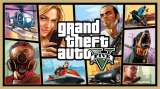 Esto es todo lo que traerá la nueva versión next-gen de GTA V para PC
