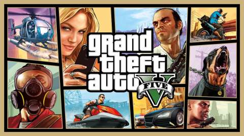 Esto es todo lo que traerá la nueva versión next-gen de GTA V para PC