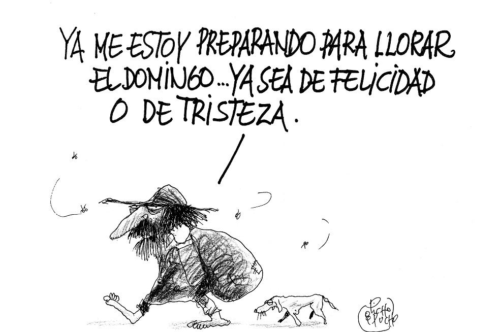 Thumor