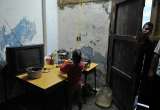 Niñas trabajadoras domésticas: una realidad invisible en Latinoamérica