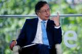 Petro acusa al gobierno de Noboa en Ecuador de estar “dejando morir de hambre” a Jorge Glas