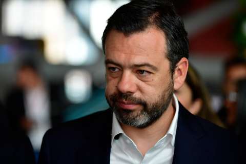 Galán es denunciado por caso de alcaldesa local de Kennedy: piden investigar legalidad