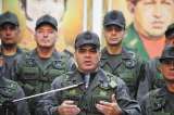 Atentado en Cúcuta: Venezuela niega participación y dice que es un “truco” de Duque