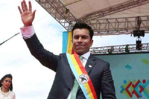 Cundinamarca.gov.co / Cundinamarca.gov.co