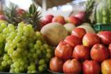 No se incluirán alimentos perecederos en los mercados solidarios: IPES