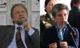 Alianza Verde lamentó renuncias de Mockus y López y anunció lo que vendrá