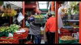 Del campo al bolsillo: los alimentos que más se han encarecido este año
