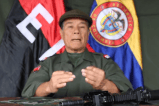 Eln niega tener vínculos con el narcotráfico