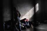 Advierten que 15.000 internos de cárceles de Bogotá se encuentran sin servicio de salud