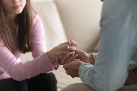 El 23% de las dominicanas más pobres se casa antes de los 15 años