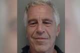 La princesa Sofía de Suecia confirma que tuvo contacto con Jeffrey Epstein